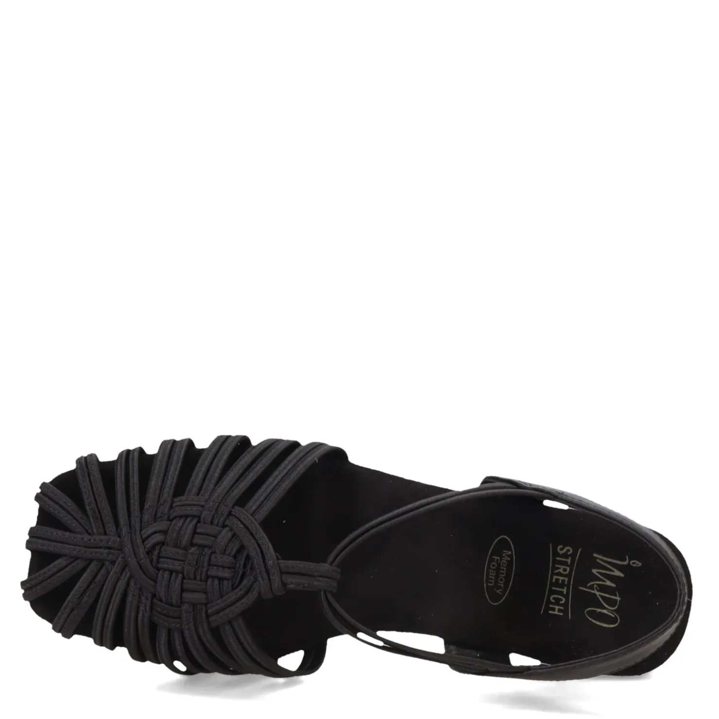 Women's , Rumi Sandal|Impo Best