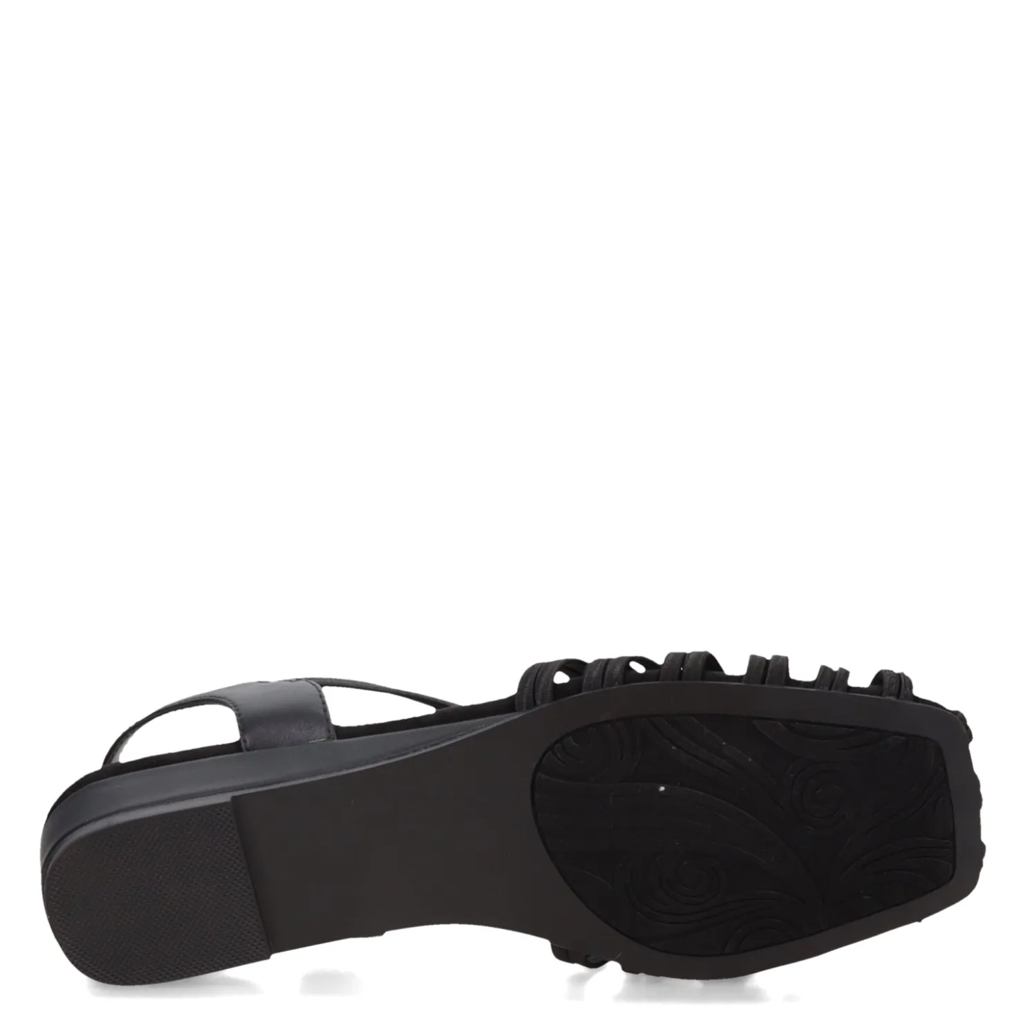 Women's , Rumi Sandal|Impo Best