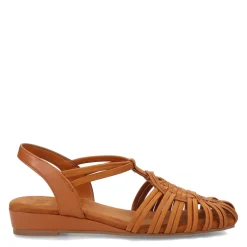 Women's , Rumi Sandal|Impo Online