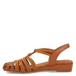 Women's , Rumi Sandal|Impo Online