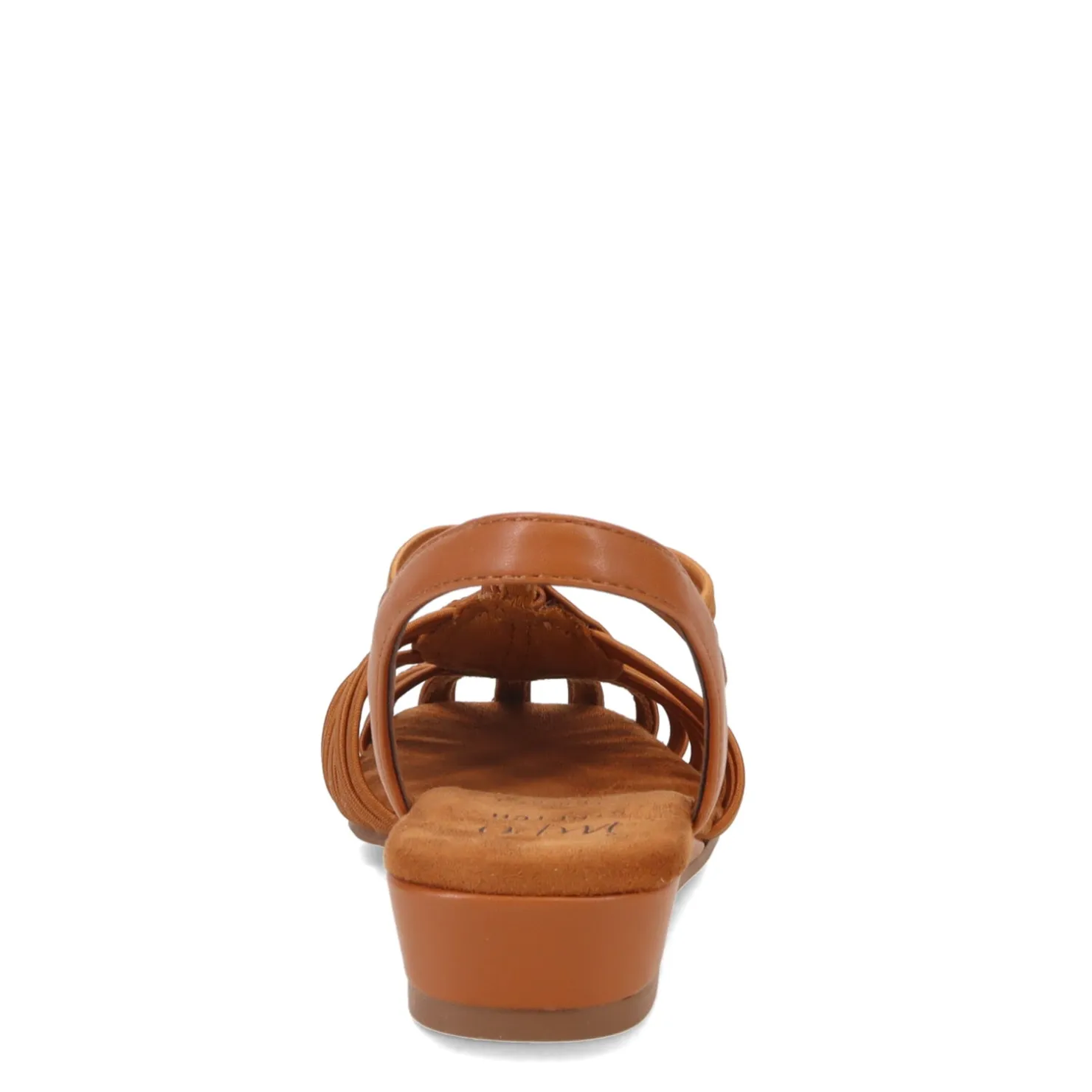 Women's , Rumi Sandal|Impo Online