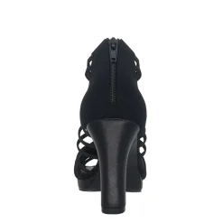 Women's , Tiffany Sandal|Impo Clearance