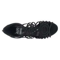 Women's , Tiffany Sandal|Impo Hot