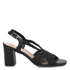 Women's , Valo Sandal|Impo Discount