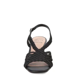 Women's , Valo Sandal|Impo Discount