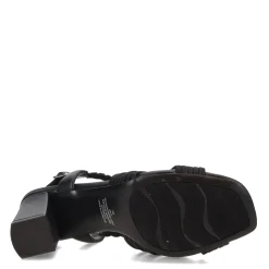 Women's , Valo Sandal|Impo Discount