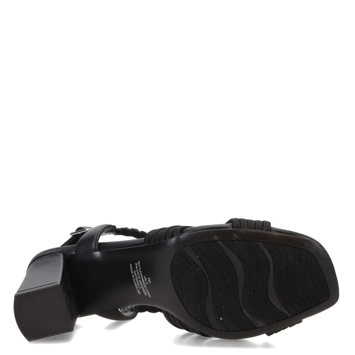Women's , Valo Sandal|Impo Discount