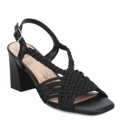 Women's , Valo Sandal|Impo Outlet