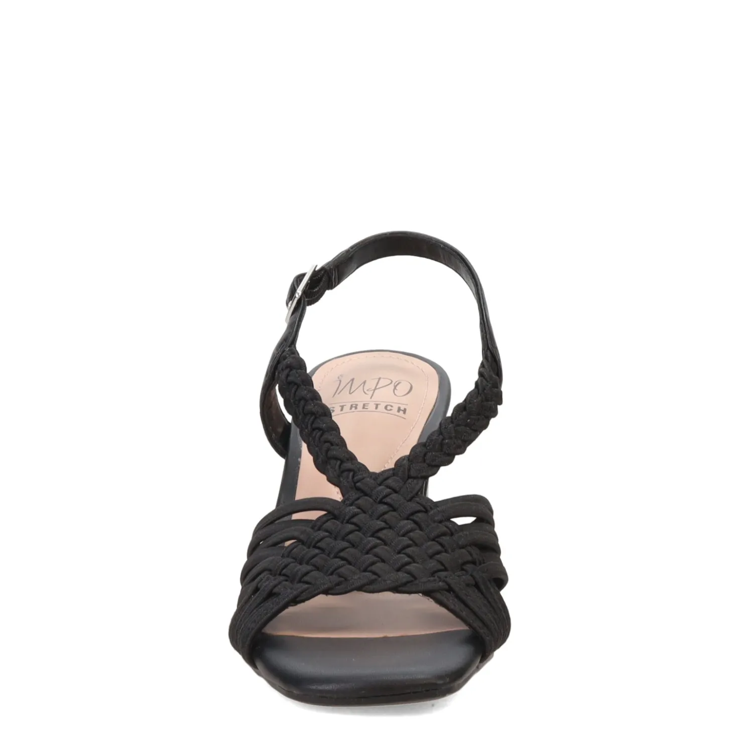 Women's , Valo Sandal|Impo Outlet
