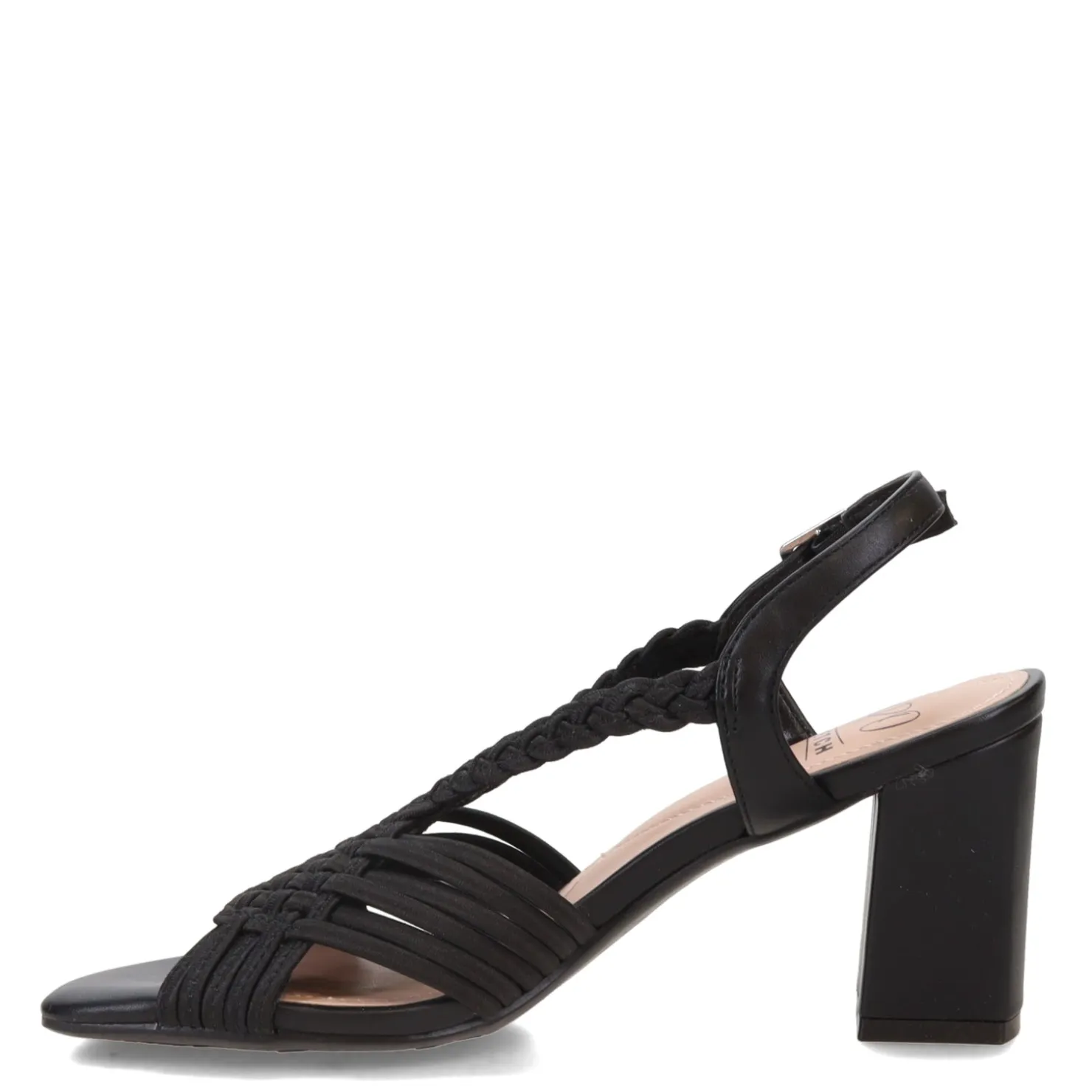 Women's , Valo Sandal|Impo Outlet