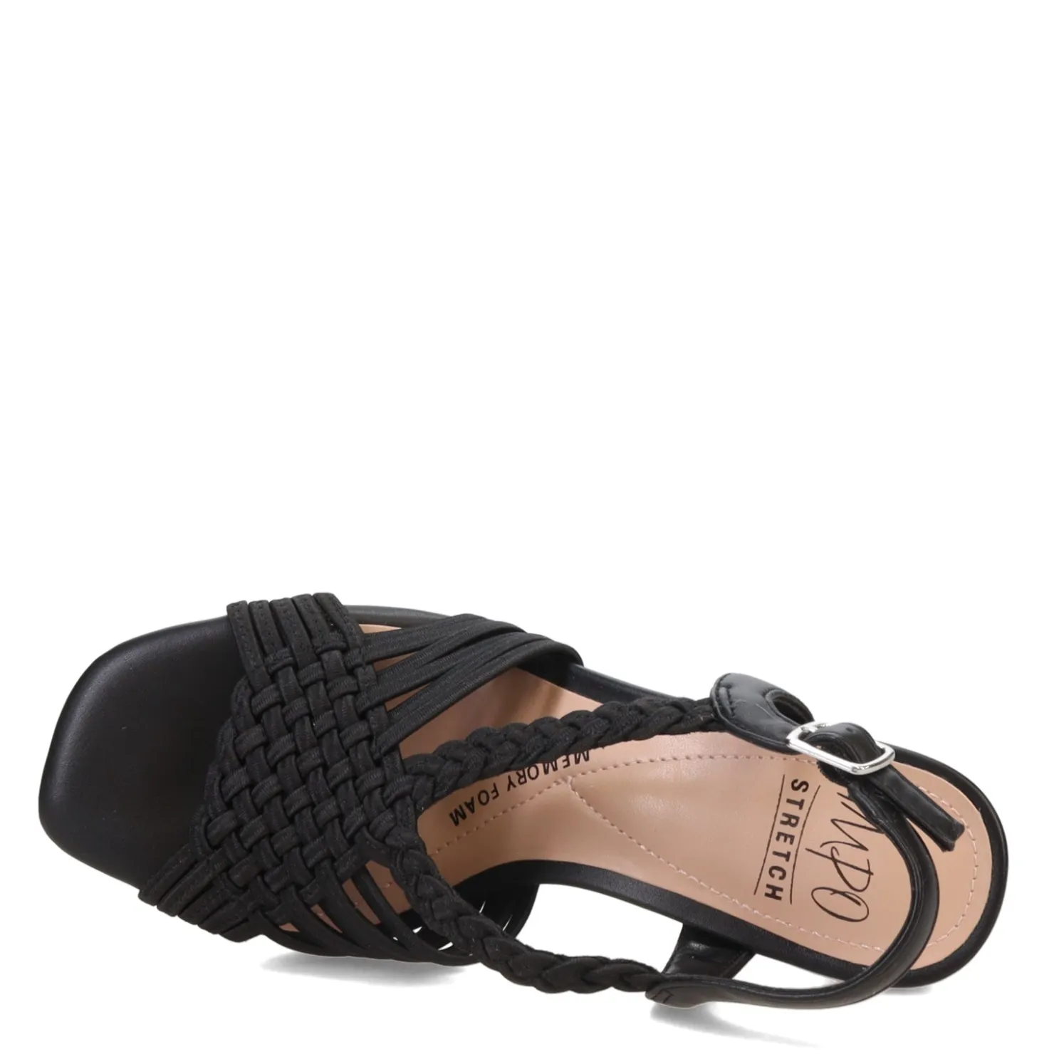 Women's , Valo Sandal|Impo Outlet
