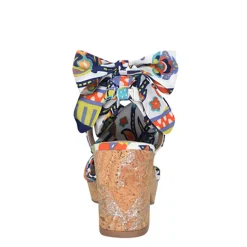 Women's , Vinya Sandal|Impo Outlet