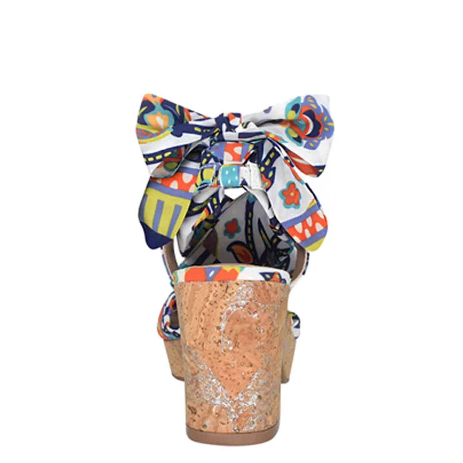 Women's , Vinya Sandal|Impo Outlet
