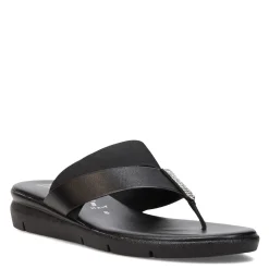 Women's , Diorys Sandal|Italian Shoemakers