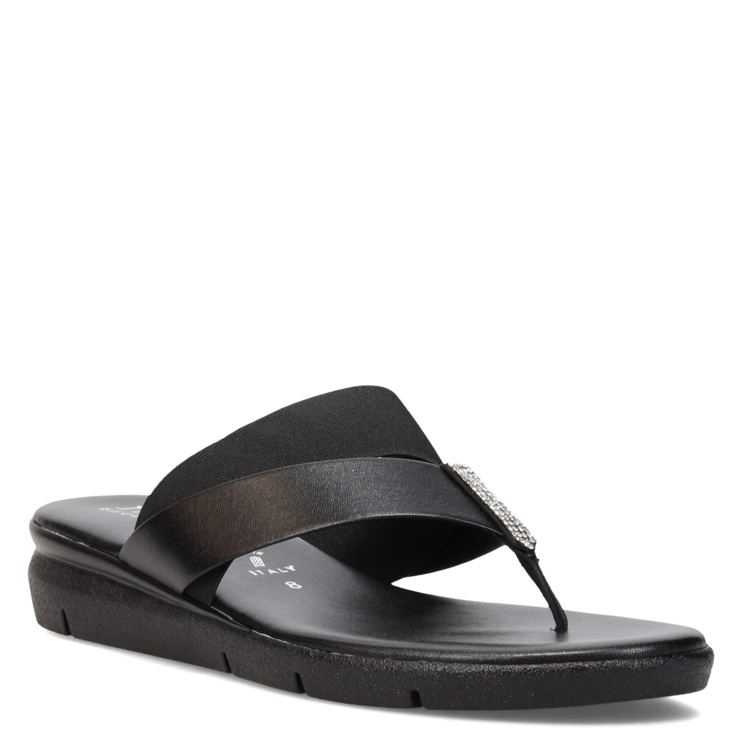 Women's , Diorys Sandal|Italian Shoemakers