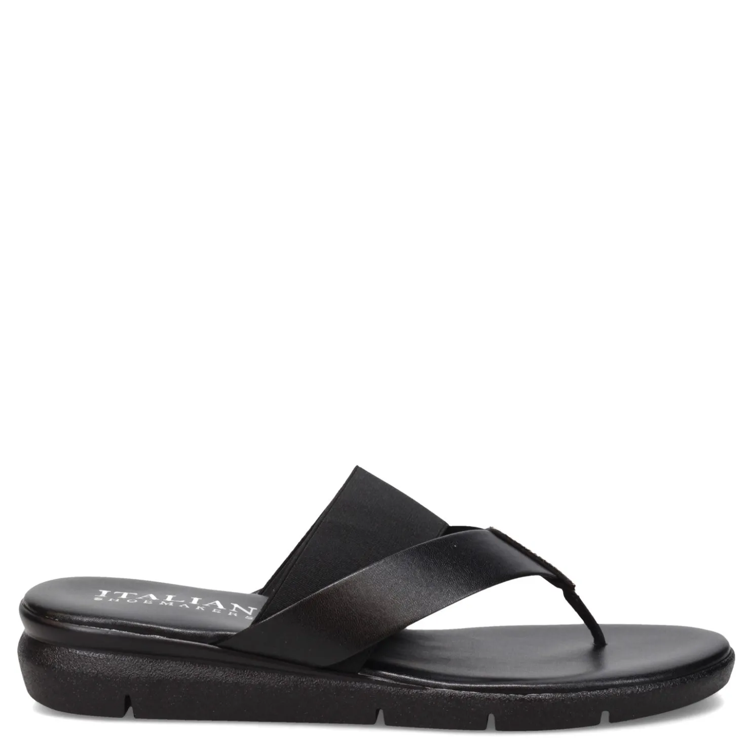 Women's , Diorys Sandal|Italian Shoemakers