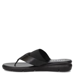 Women's , Diorys Sandal|Italian Shoemakers