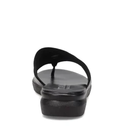 Women's , Diorys Sandal|Italian Shoemakers