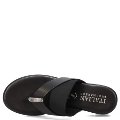 Women's , Diorys Sandal|Italian Shoemakers