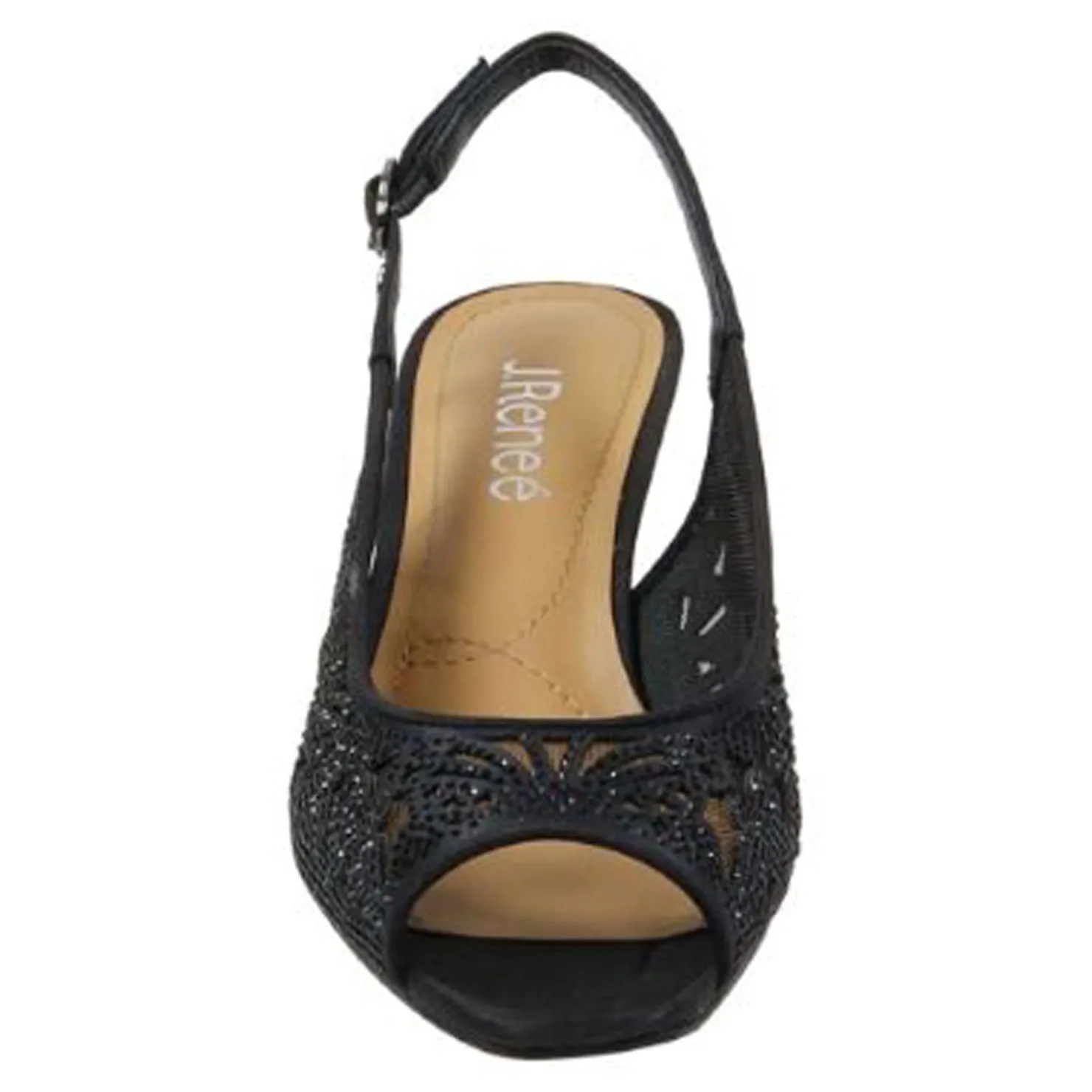 Women's , Arata Sandal|J Renee Discount