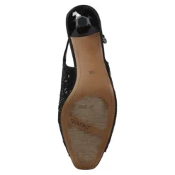 Women's , Arata Sandal|J Renee Discount