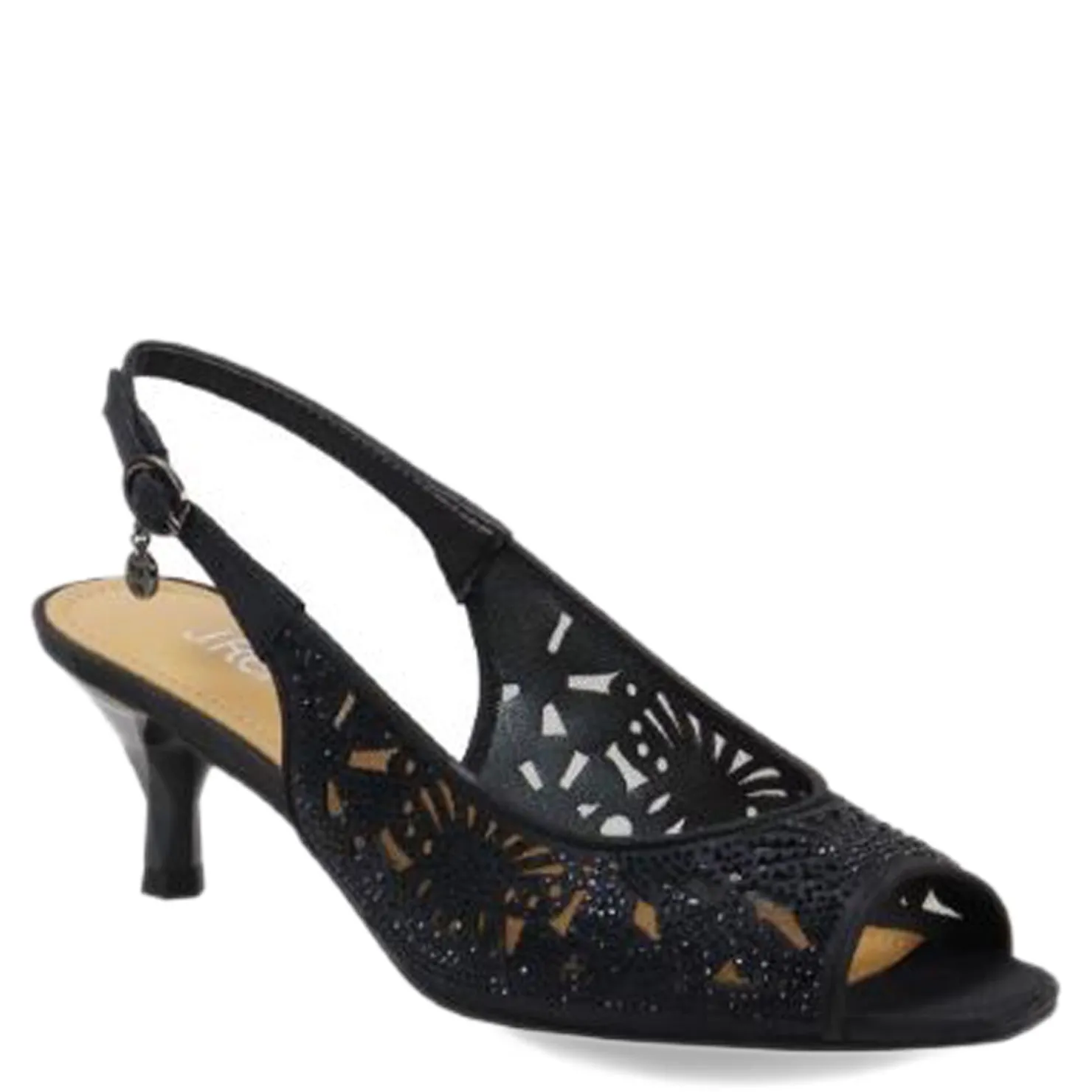 Women's , Arata Sandal|J Renee Sale