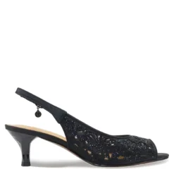 Women's , Arata Sandal|J Renee Sale