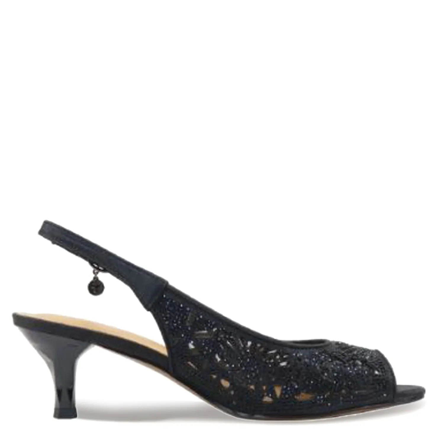 Women's , Arata Sandal|J Renee Sale