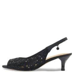 Women's , Arata Sandal|J Renee Sale