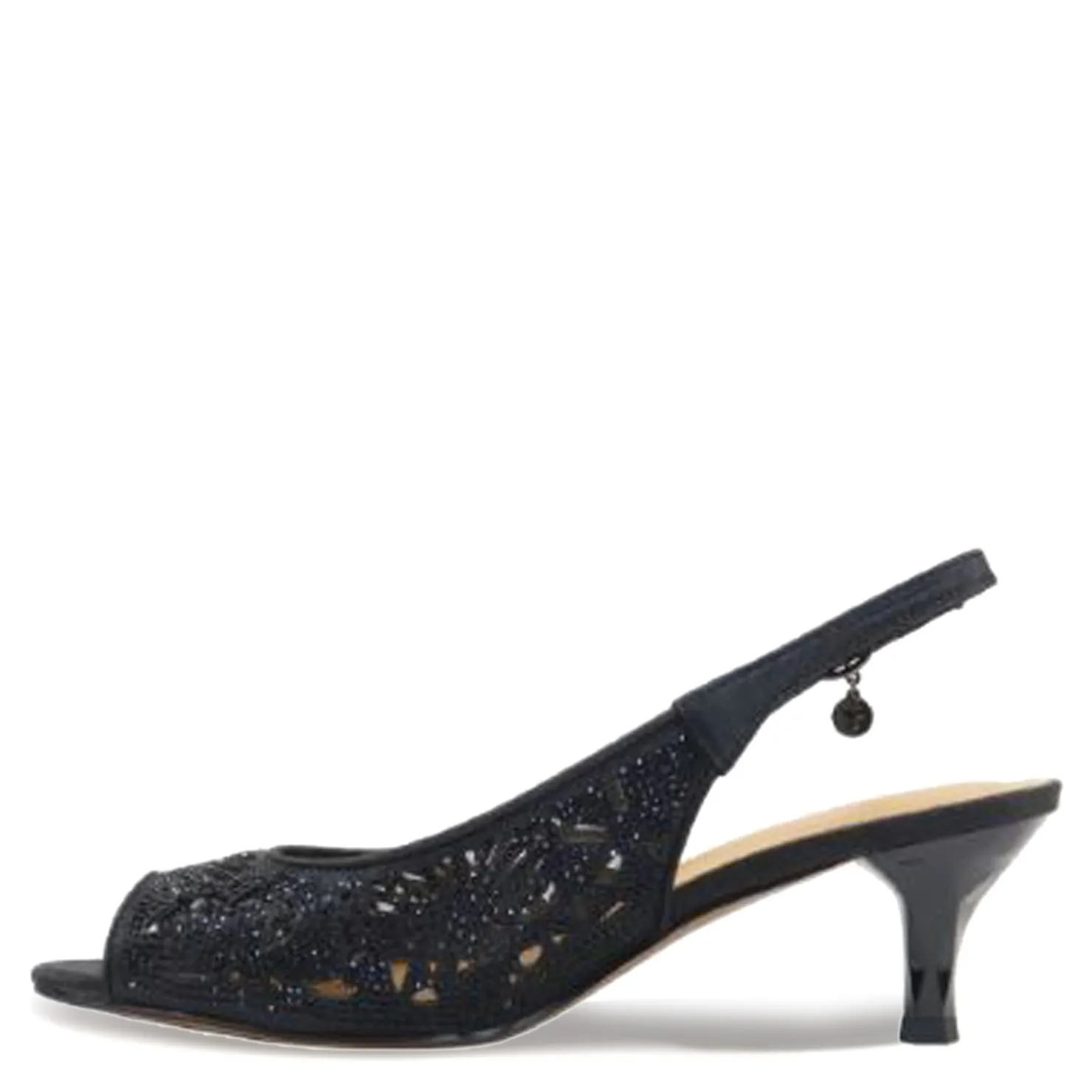 Women's , Arata Sandal|J Renee Sale
