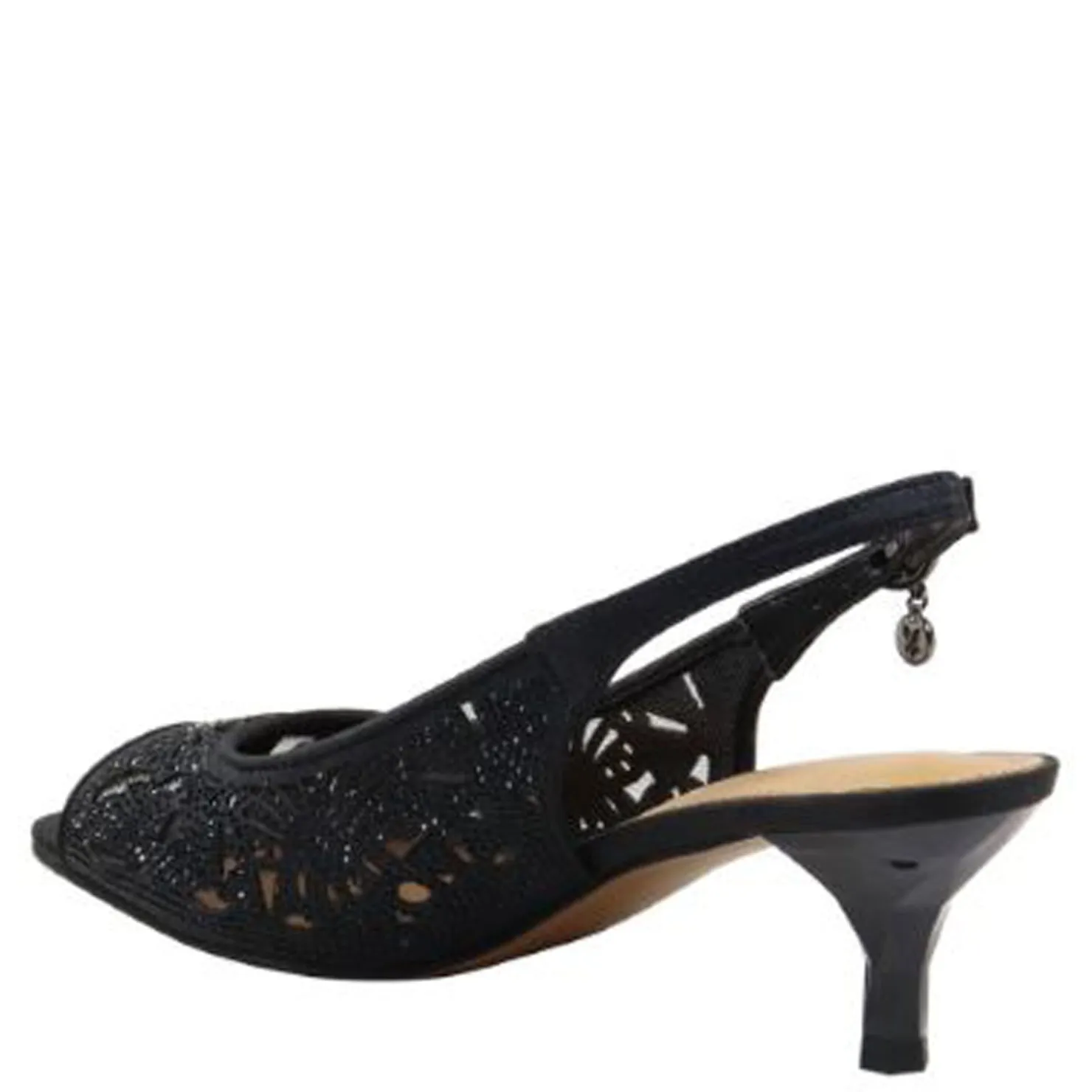 Women's , Arata Sandal|J Renee Sale