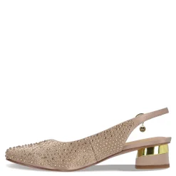 Women's , Baline Pump|J Renee Sale