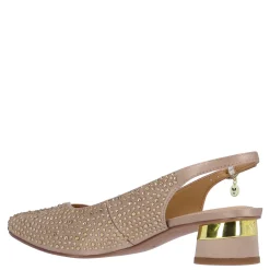 Women's , Baline Pump|J Renee Sale