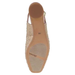 Women's , Baline Pump|J Renee Sale