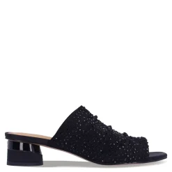 Women's , Banan Sandal|J Renee Discount