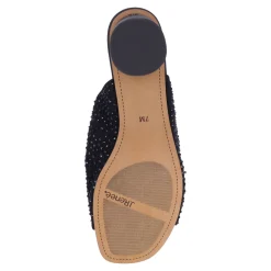 Women's , Banan Sandal|J Renee Discount