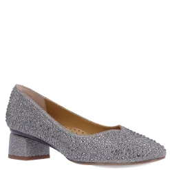 Women's , Bielle Pump|J Renee Clearance