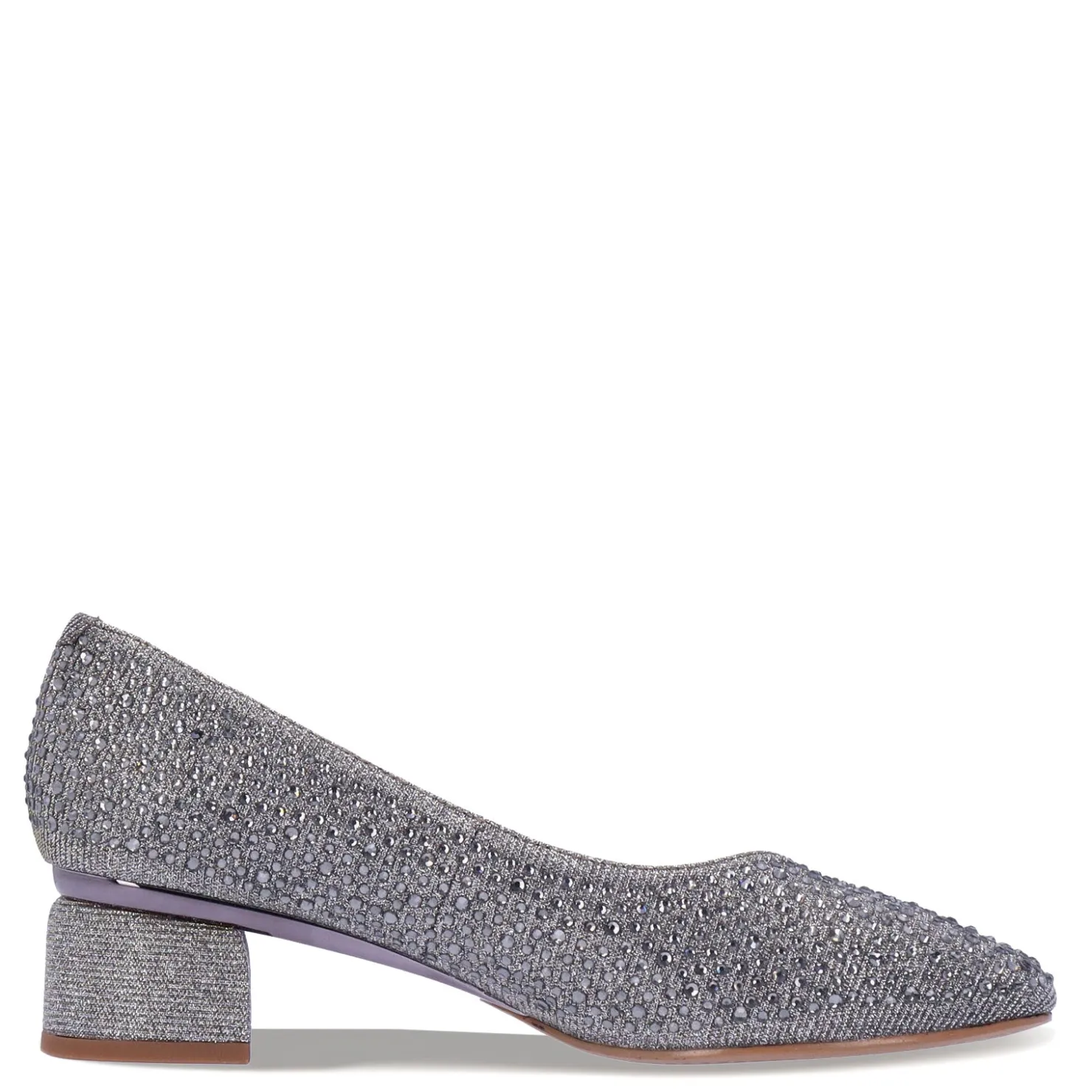 Women's , Bielle Pump|J Renee Clearance