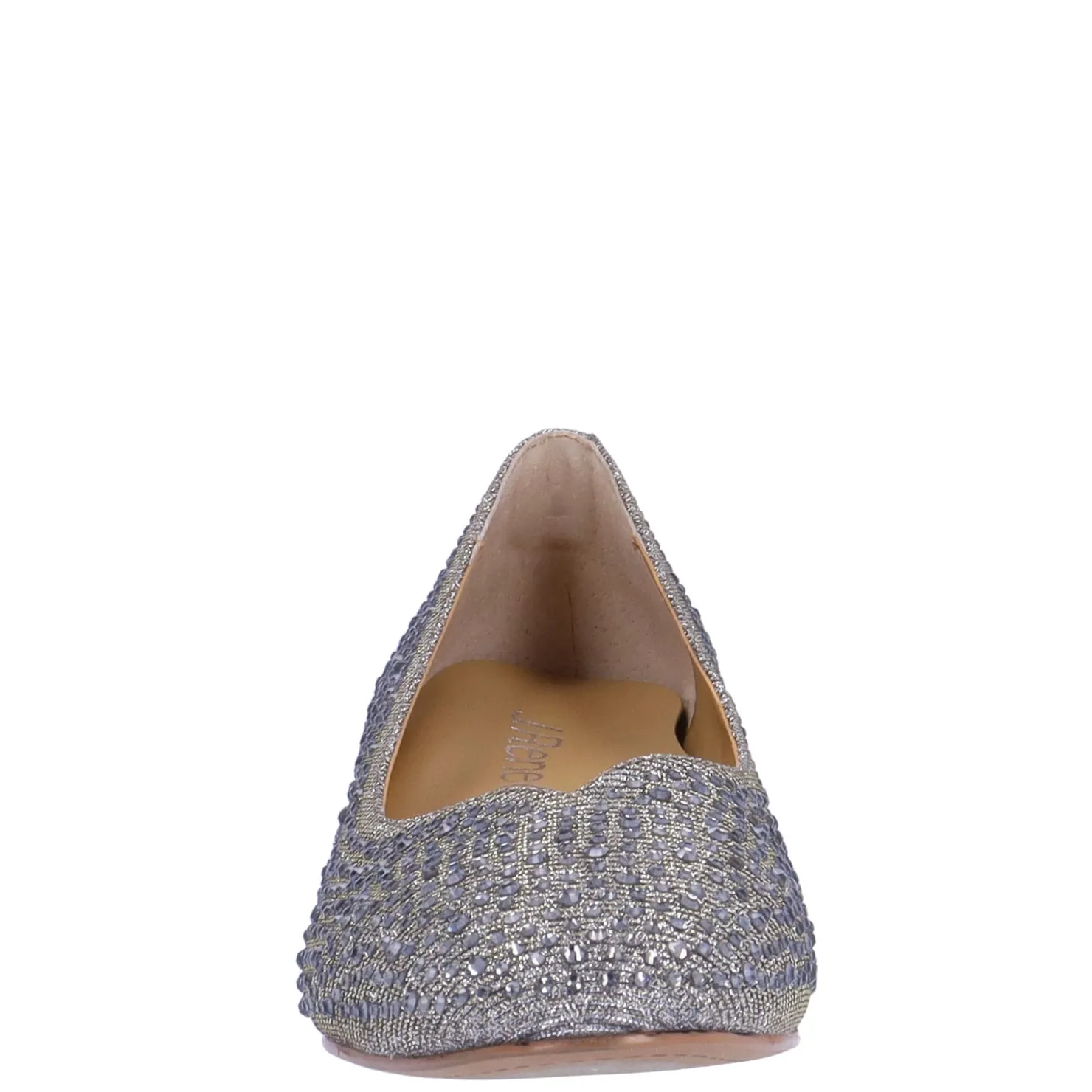 Women's , Bielle Pump|J Renee Clearance
