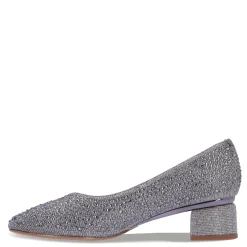 Women's , Bielle Pump|J Renee Clearance