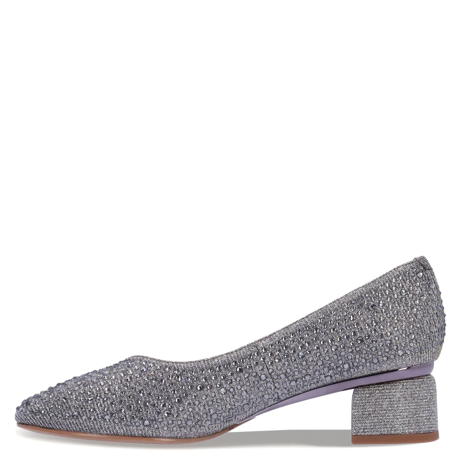 Women's , Bielle Pump|J Renee Clearance