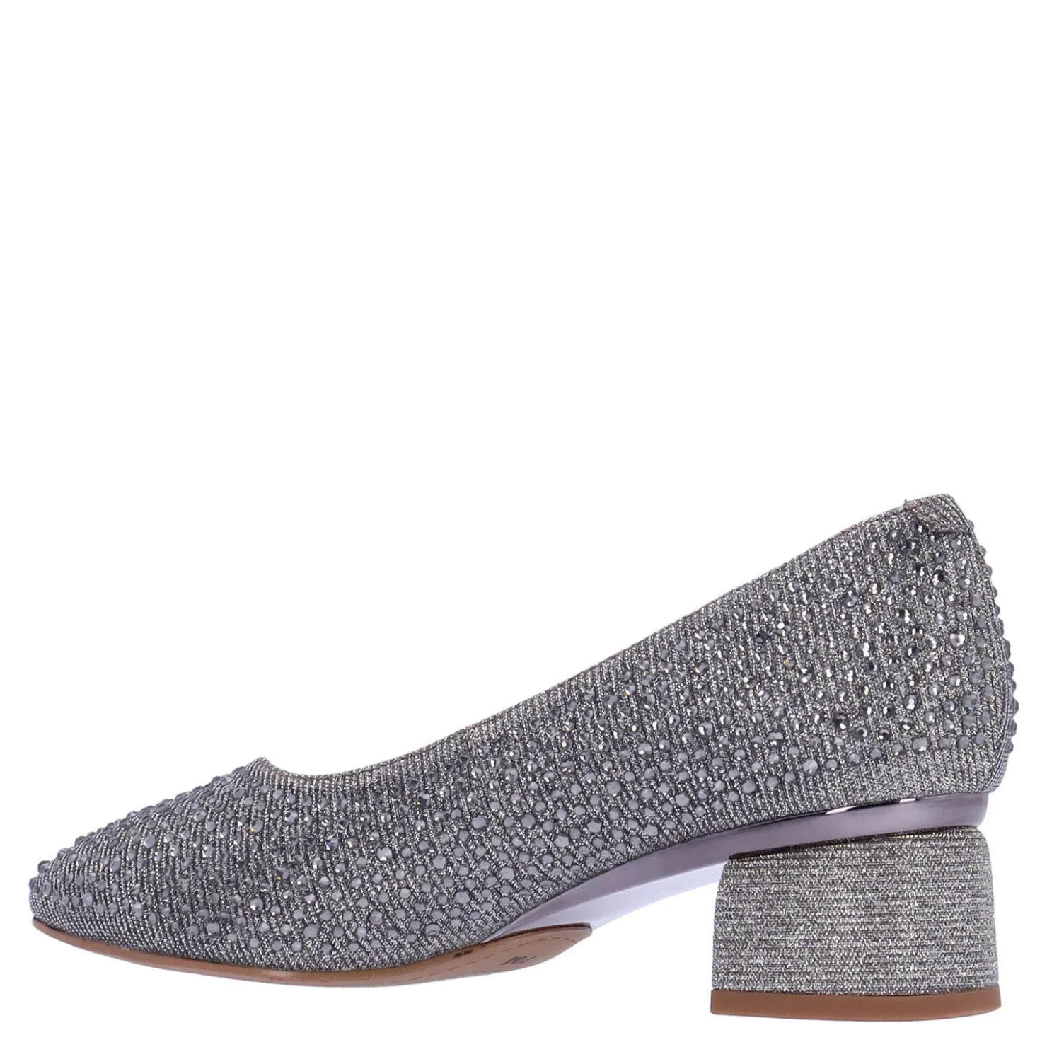 Women's , Bielle Pump|J Renee Clearance
