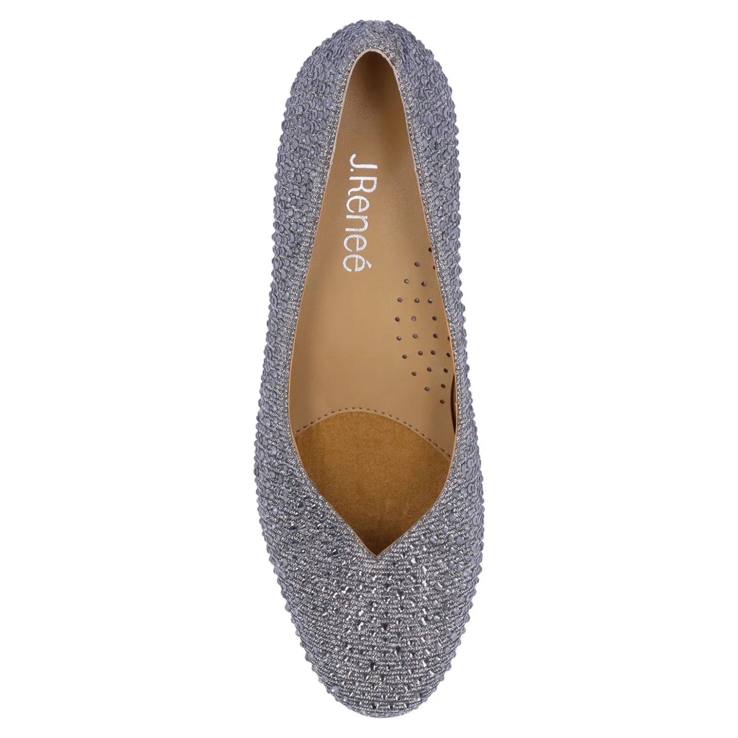 Women's , Bielle Pump|J Renee Clearance