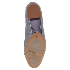 Women's , Bielle Pump|J Renee Clearance