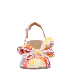 Women's , Calista Pump|J Renee Best