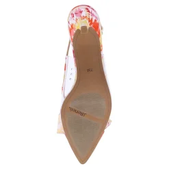 Women's , Calista Pump|J Renee Best