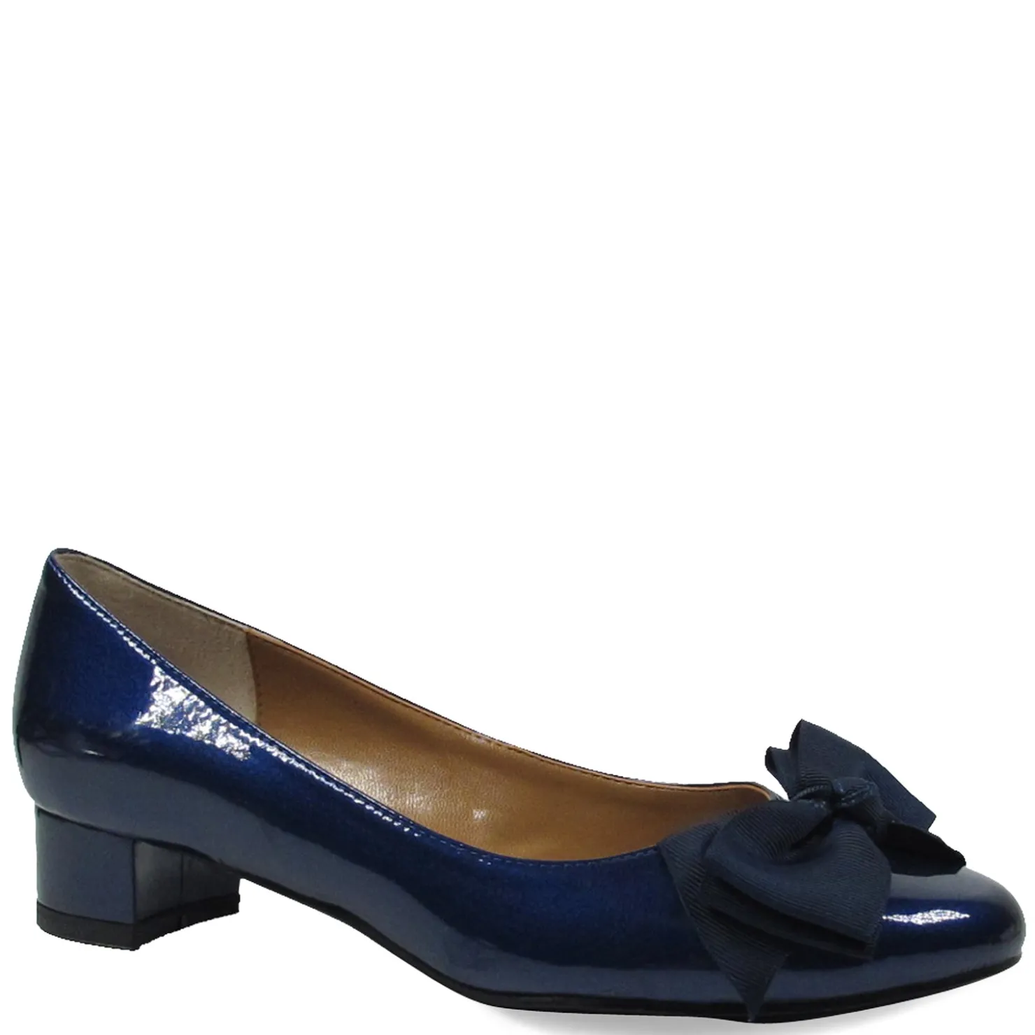 Women's , Cameo Pump|J Renee Sale