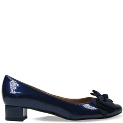 Women's , Cameo Pump|J Renee Sale
