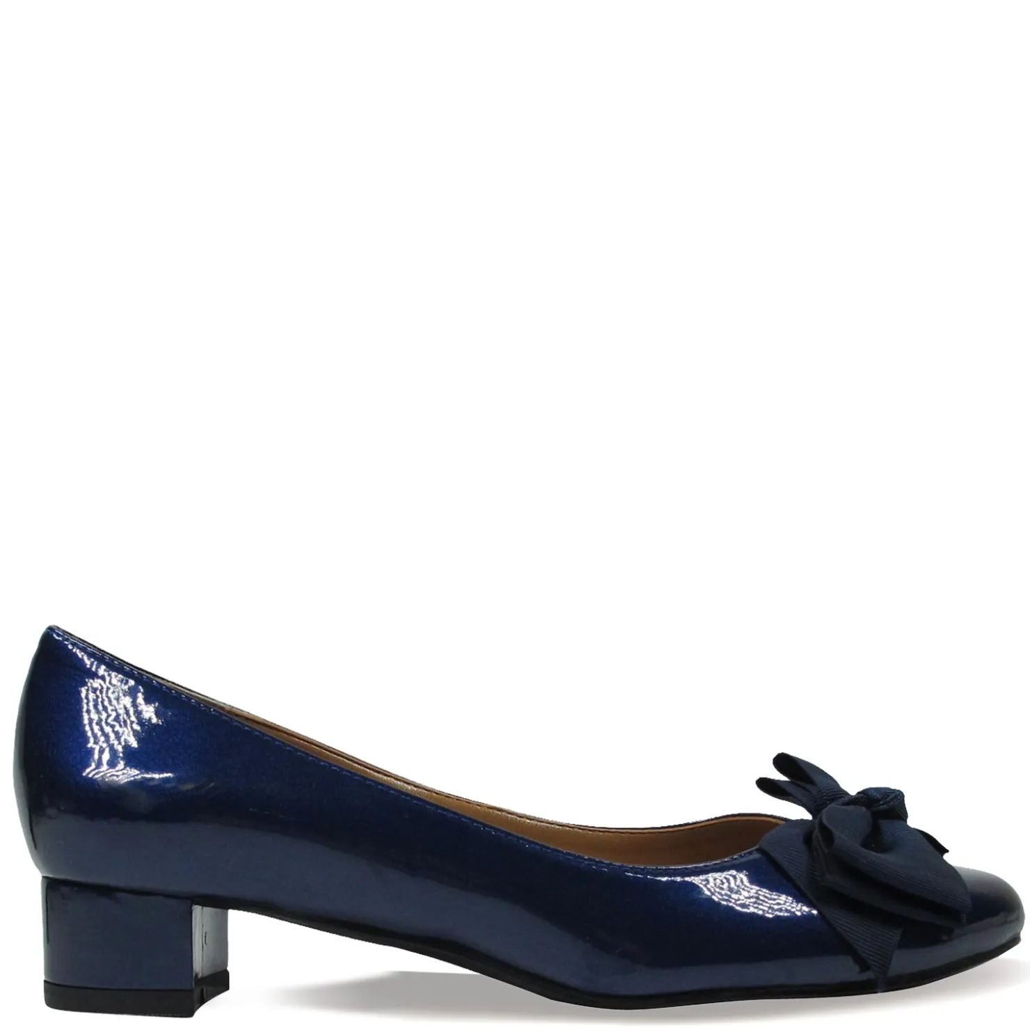 Women's , Cameo Pump|J Renee Sale