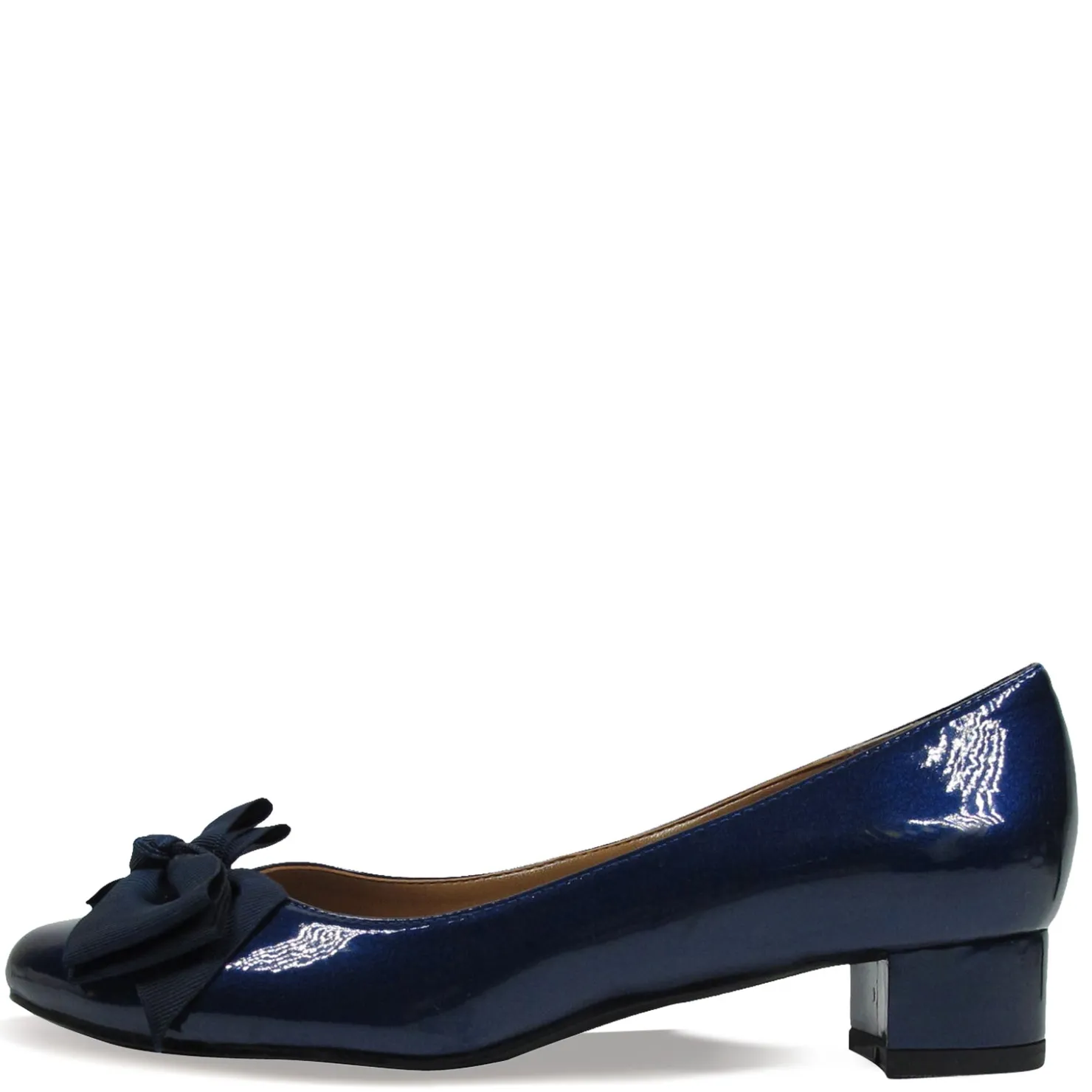 Women's , Cameo Pump|J Renee Sale